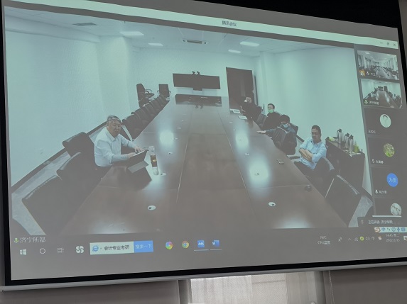 微信图片_20220315215740.jpg