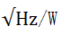 1654569357273.png