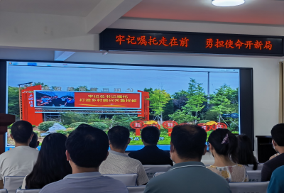图片 2.png