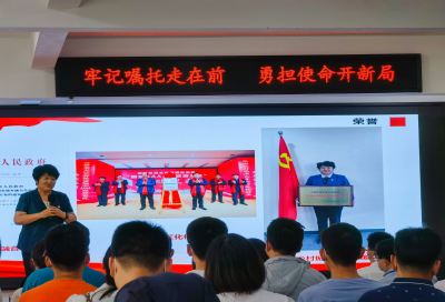 图片 3.png
