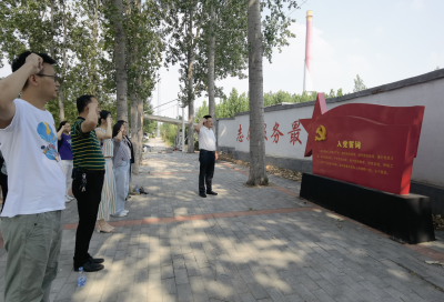 图片 6.png