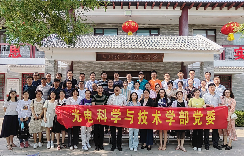 图片 8.png