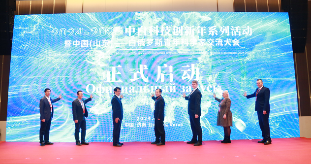 图片2-2.png