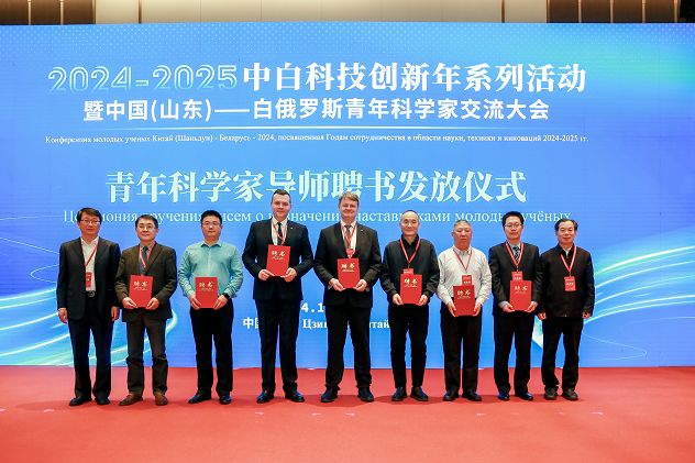 图片4-4.png