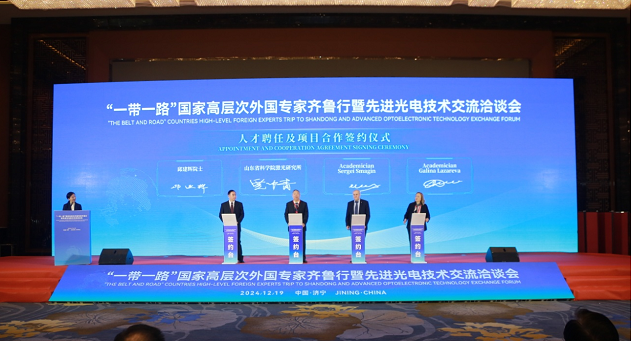 图片2-2.png