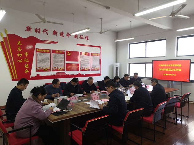 图1-1.jpg