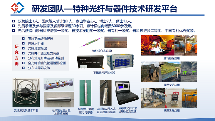 W2、特种光纤与器件技术研发平台.png