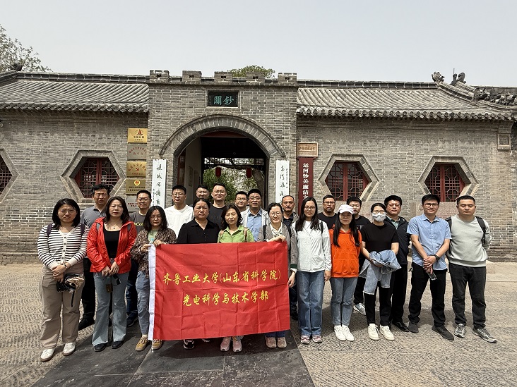 图1-1.jpg