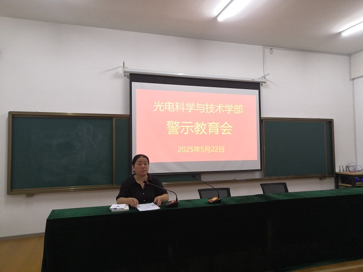 图2-2.jpg
