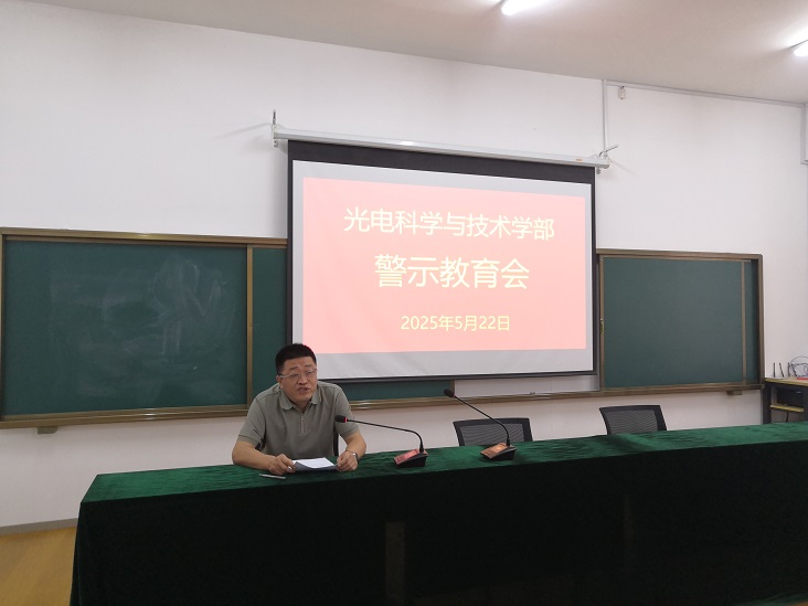 图3-3.jpg