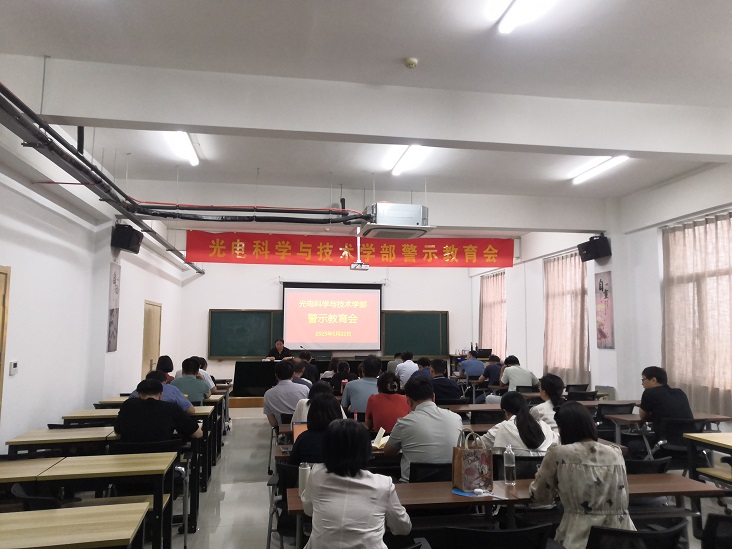 图4-4.jpg