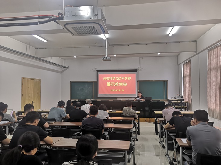 7压缩.jpg
