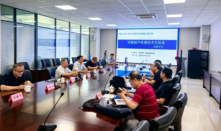 图片1压缩.jpg