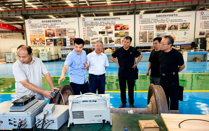 图片3压缩.jpg